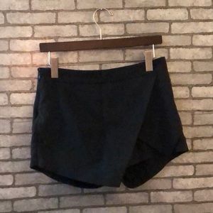 Brooklyn Industies Skort